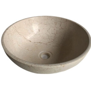 LAVABO ĐÁ TỰ NHIÊN MAR1-2