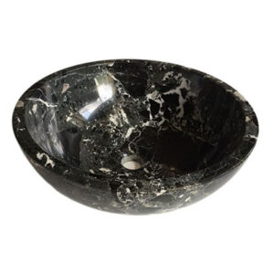 LAVABO ĐÁ TỰ NHIÊN MAR1-5