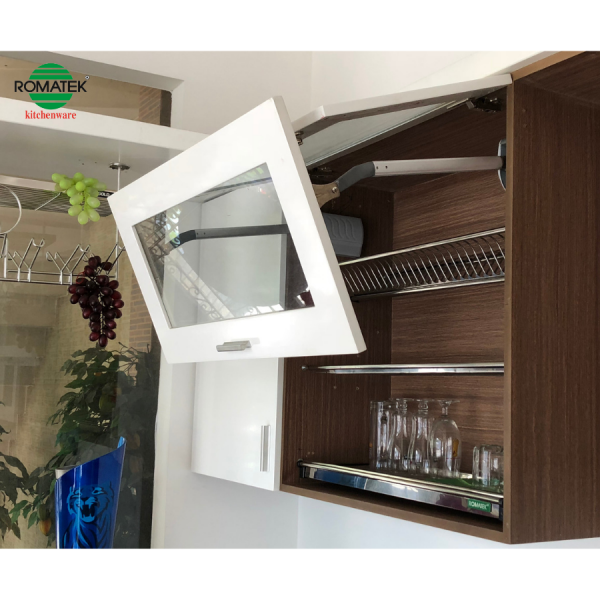 Tay Nâng Đôi – TN02 (New) - Ảnh 2