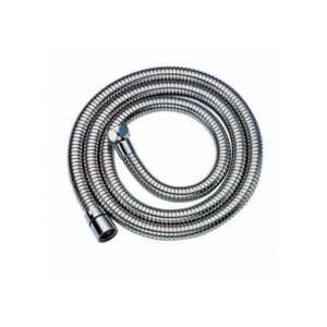 DÂY SEN MẠ Ø21-1.5M CAESAR 13608MDA