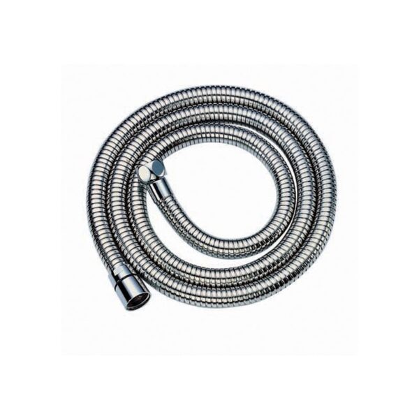 DÂY SEN MẠ Ø21-1.5M CAESAR 13608MDA
