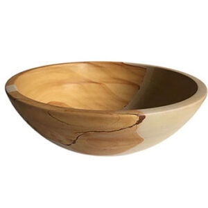 LAVABO ĐÁ TỰ NHIÊN MAR1-6