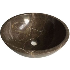 LAVABO ĐÁ TỰ NHIÊN MAR1-9