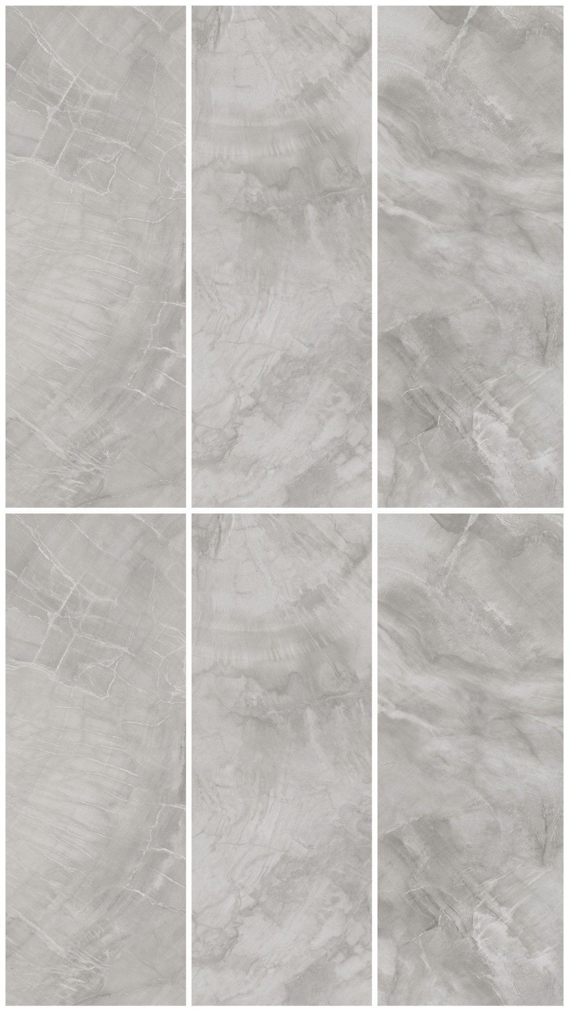 GẠCH VD ALICE 600x1200mm - Ảnh 5