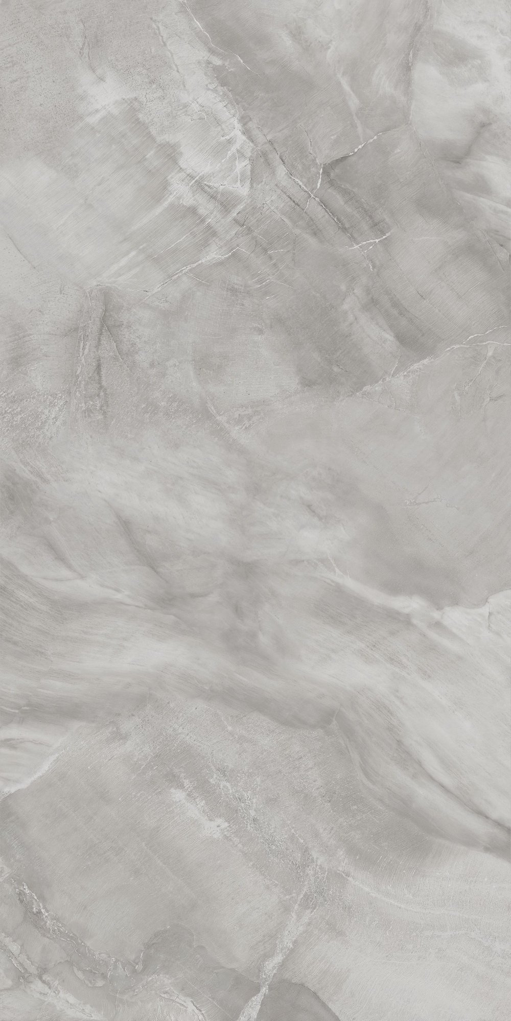 GẠCH VD ALICE 600x1200mm - Ảnh 4