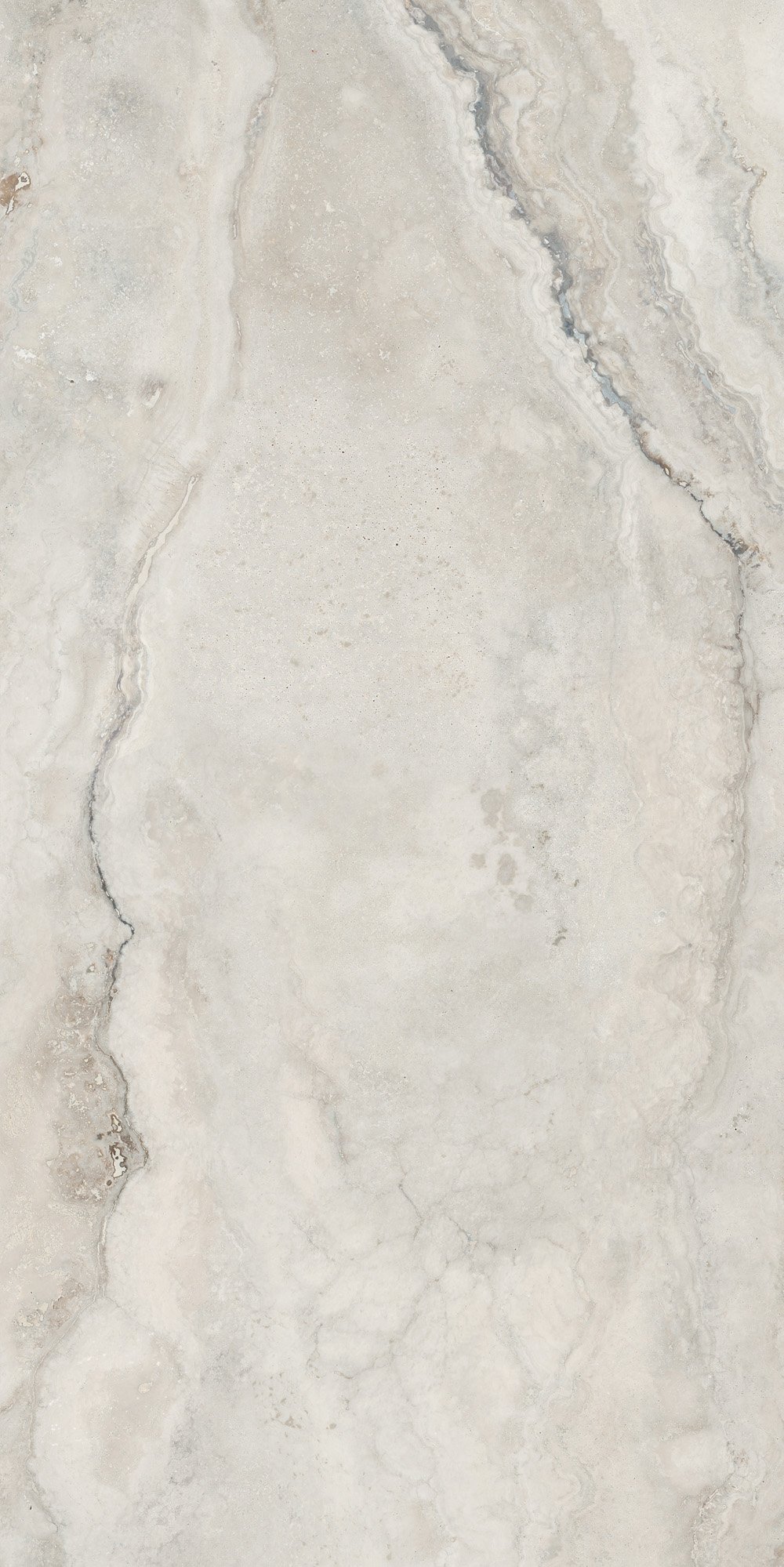 GẠCH VD MAGERIT GREY 600x1200mm