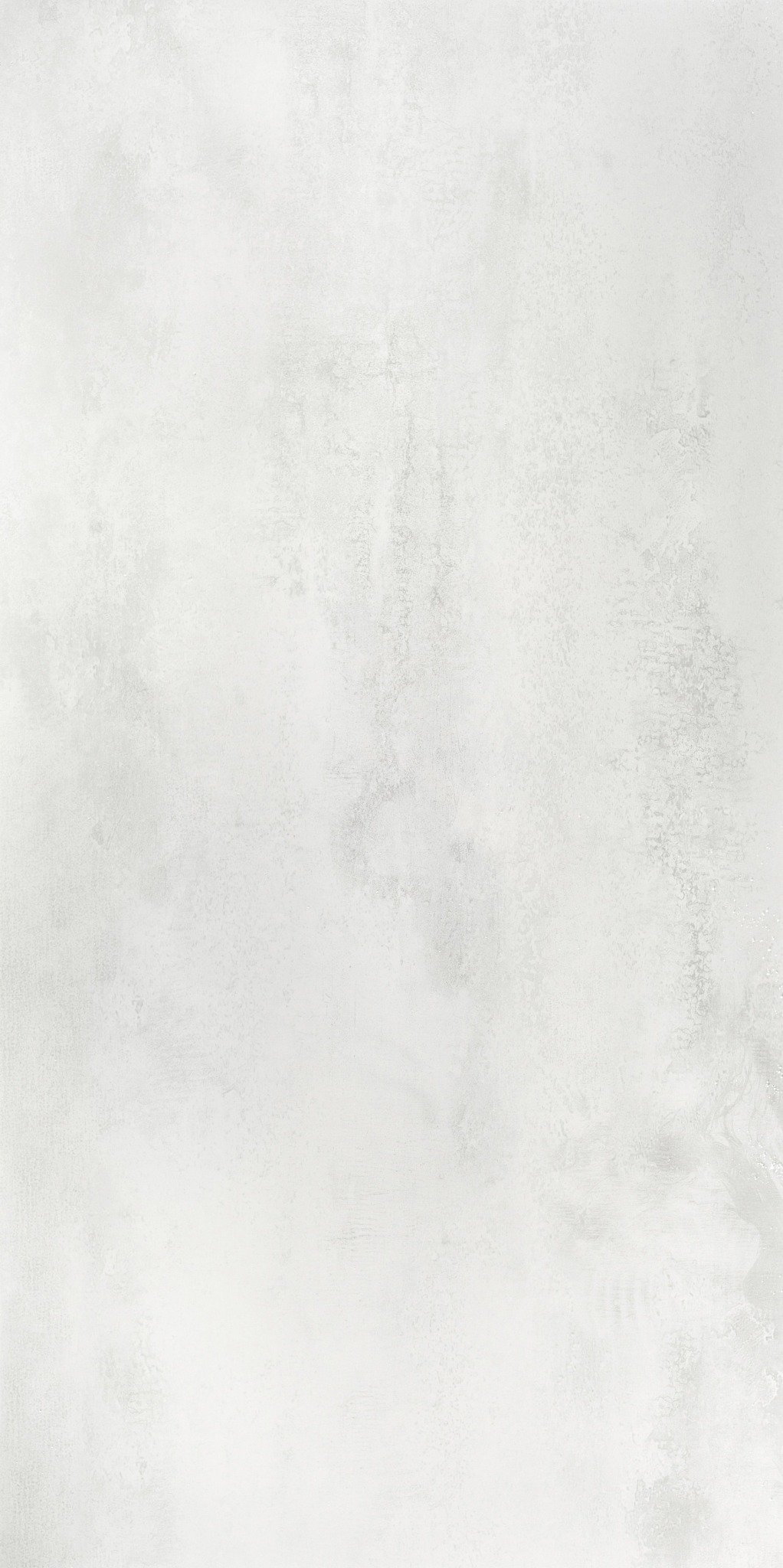 GẠCH VD INK IMPRESSION 600x1200mm - Ảnh 5