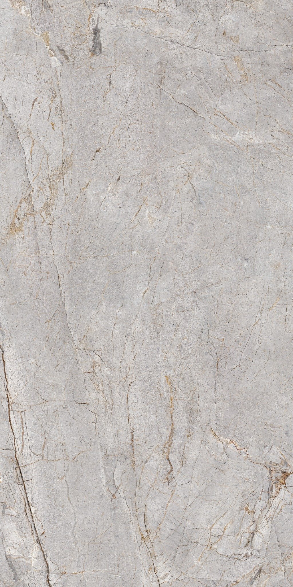 GẠCH VD PERLANOVA 750x1500mm