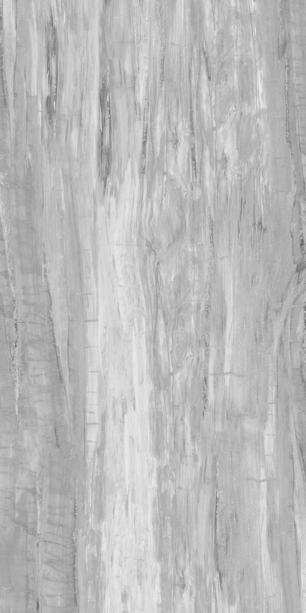 GẠCH VD BERGAMO 750x1500mm