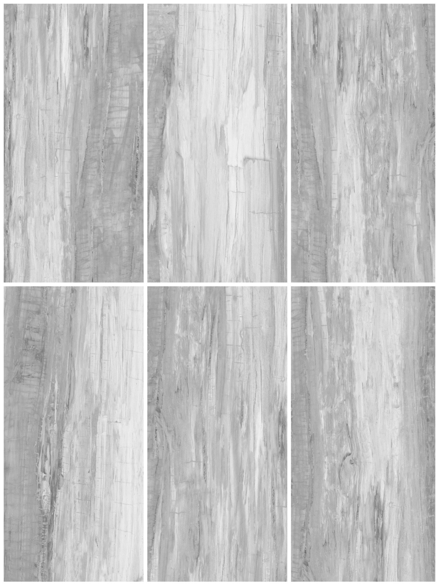 GẠCH VD BERGAMO 750x1500mm - Ảnh 5