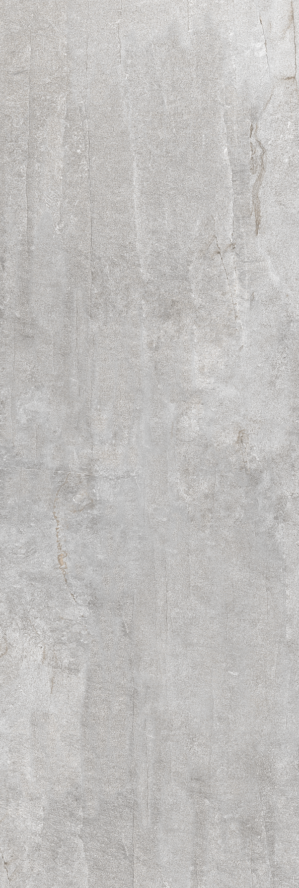 GẠCH EUROTILES ĐĂNG SƠN 30X90CM