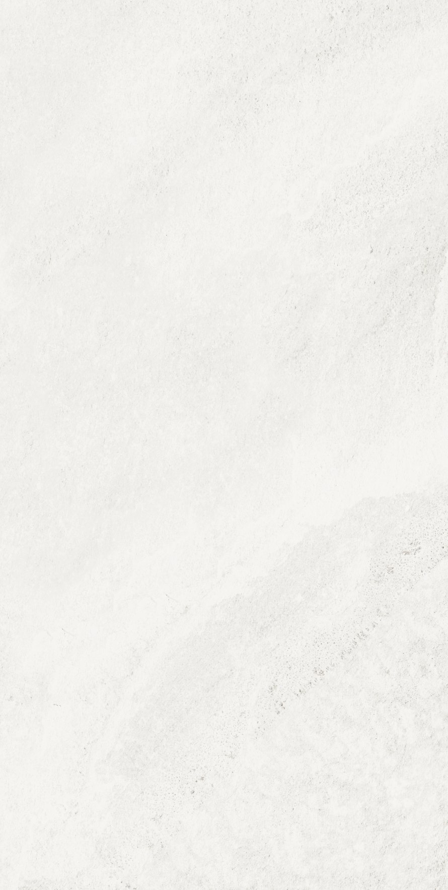 GẠCH EUROTILES PHÙ SA 45x90CM - Ảnh 4