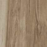 GẠCH EUROTILES  MỘC CHÂU 30X90CM