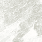 GẠCH EUROTILES  HOA ĐÁ 30X90CM