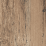 GẠCH EUROTILES  MỘC LAN 15X90CM