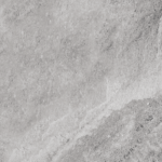 GẠCH EUROTILES PHÙ SA 45x90CM