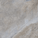 GẠCH EUROTILES PHÙ SA 45x90CM