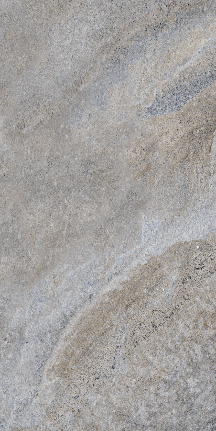 GẠCH EUROTILES PHÙ SA 45x90CM