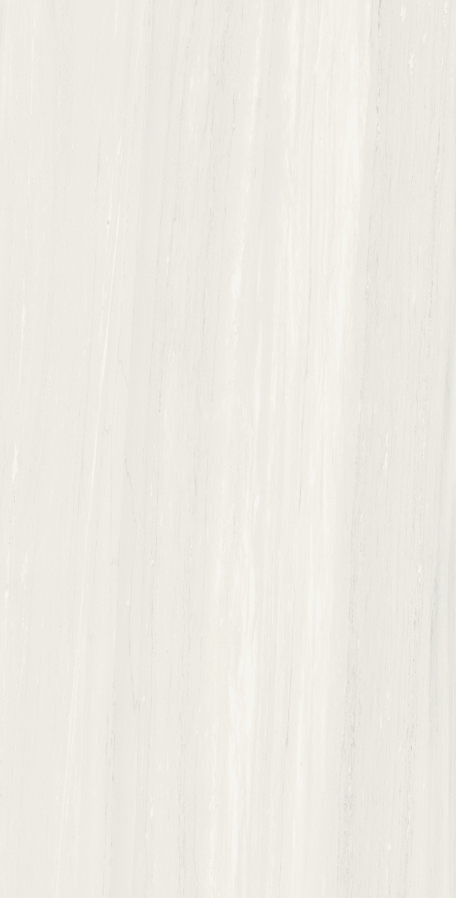 GẠCH EUROTILES LƯU THUỶ 30X90CM - Ảnh 6