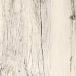 GẠCH EUROTILES  MỘC LAN 15X90CM