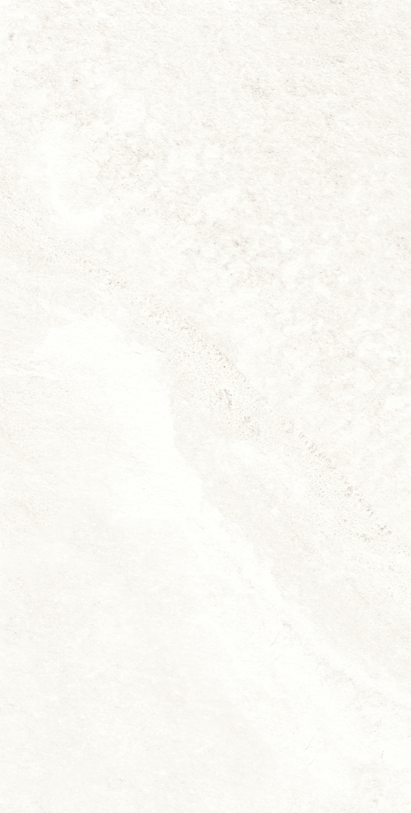 GẠCH EUROTILES PHÙ SA 30x60CM