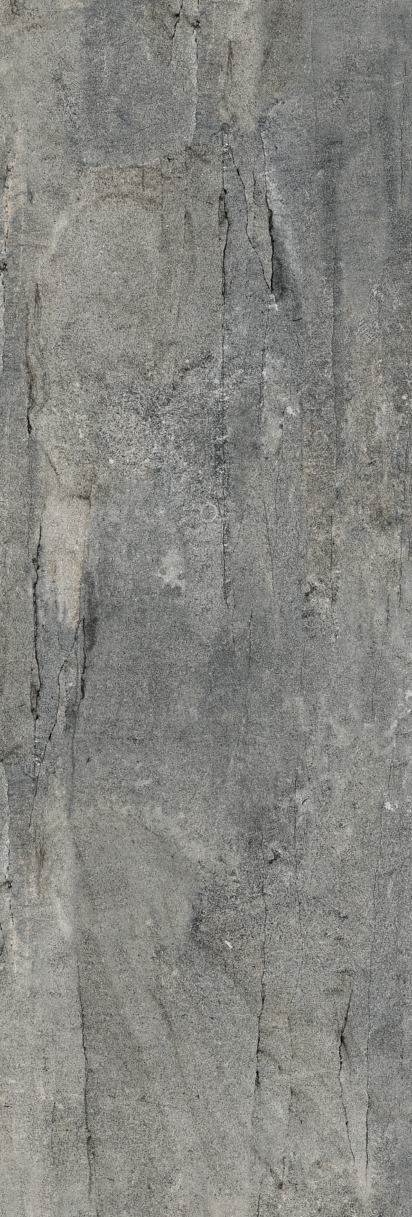 GẠCH EUROTILES ĐĂNG SƠN 30X90CM - Ảnh 26