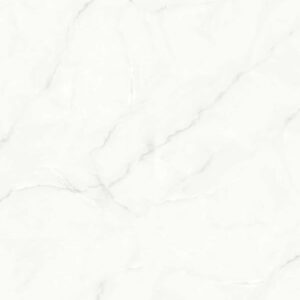 GẠCH ỐP LÁT BÓNG XÁM TRẮNG VÂN ĐÁ ONYX 60×120 - 04.25639