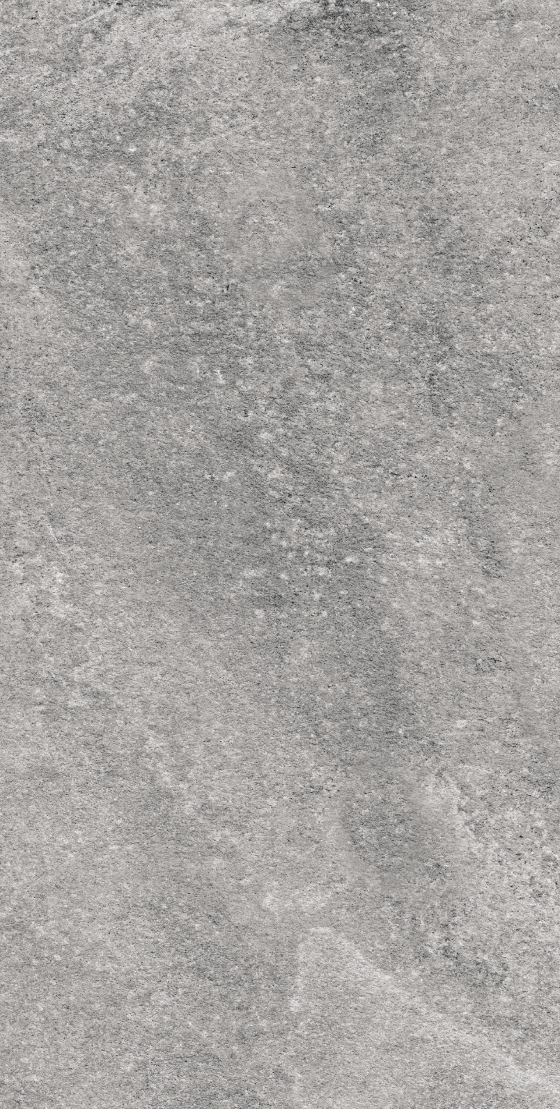 GẠCH EUROTILES PHÙ SA 30x60CM - Ảnh 13