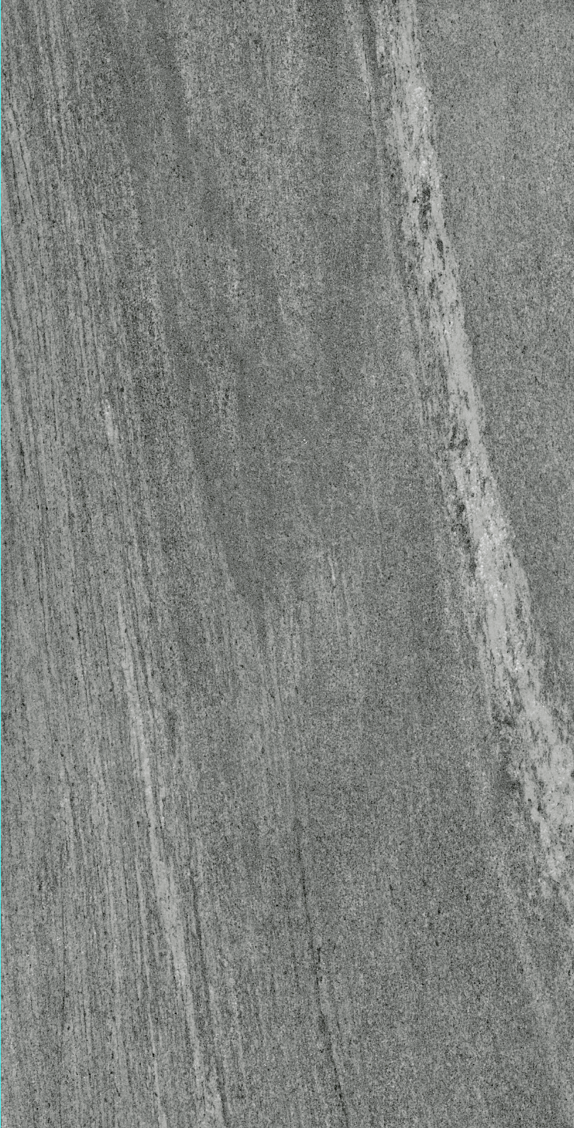 GẠCH EUROTILES LƯU SA 30X60CM - Ảnh 25