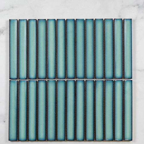 GẠCH MOSAIC QUE - 04.22629 - Ảnh 3