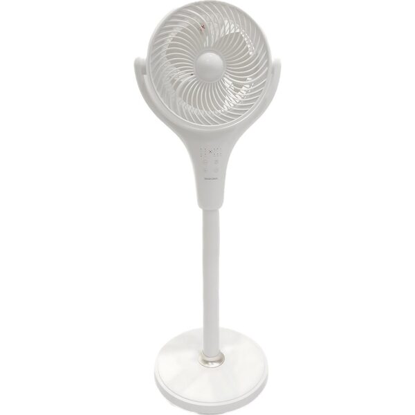 QUẠT TUẦN HOÀN KHÔNG KHÍ SHIMONO CF36SW