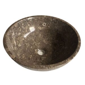 LAVABO ĐÁ TỰ NHIÊN MAR1-3