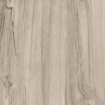 GẠCH EUROTILES  MỘC CHÂU 30X90CM