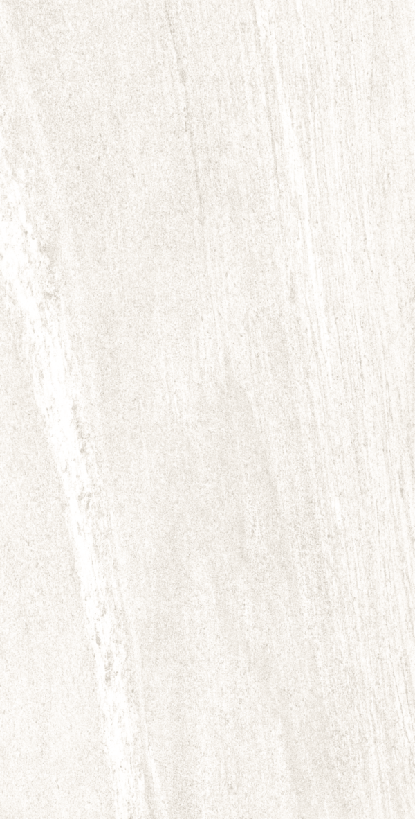 GẠCH EUROTILES LƯU SA 30X60CM - Ảnh 37