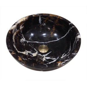 LAVABO ĐÁ TỰ NHIÊN MAR1-7