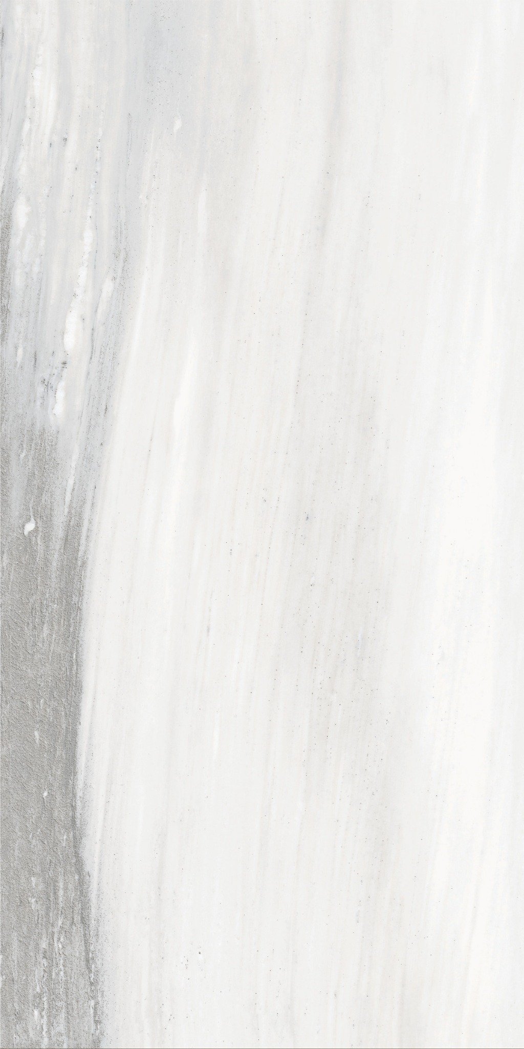 GẠCH VD EFFECT 600x1200mm - Ảnh 4