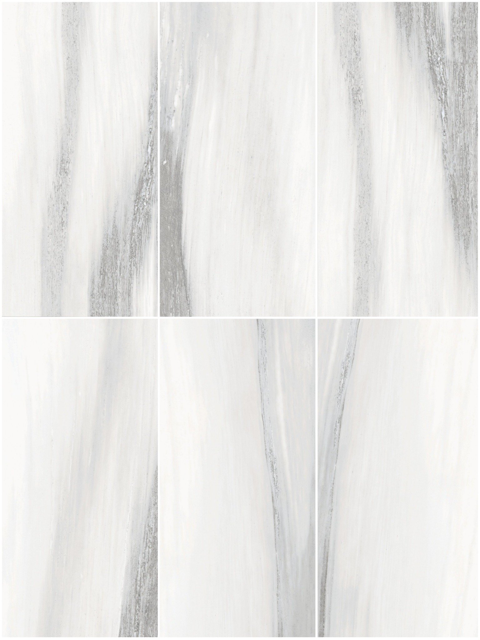 GẠCH VD EFFECT 600x1200mm - Ảnh 2