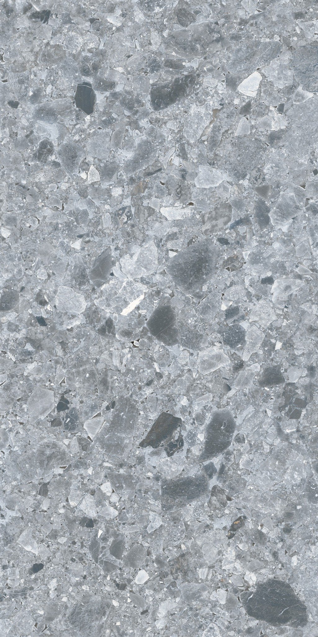 GẠCH VD G-STONE 600x1200mm