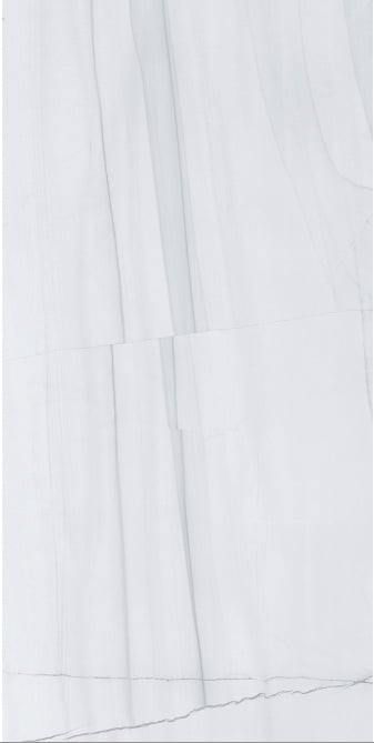 GẠCH VD LAFITE WHITE 750x1500mm