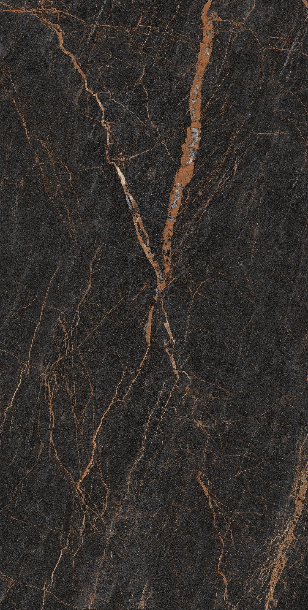 GẠCH VD 201556P 750x1500mm