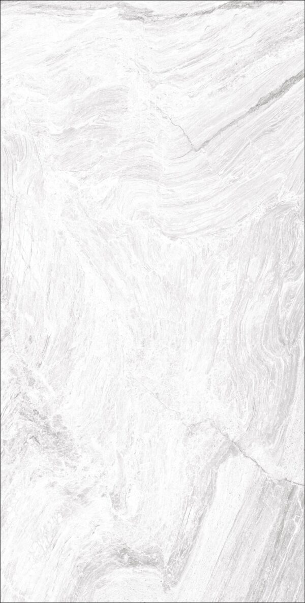 GẠCH VD 201557P 750x1500mm