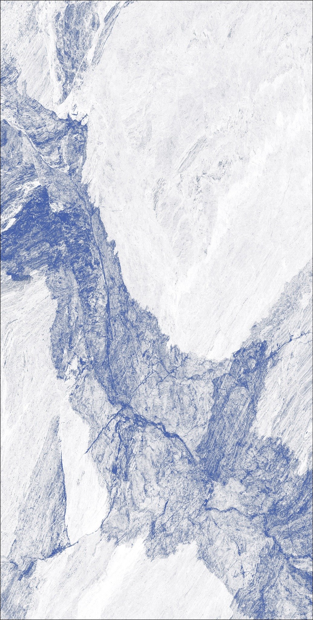 GẠCH VD 201558P 750x1500mm