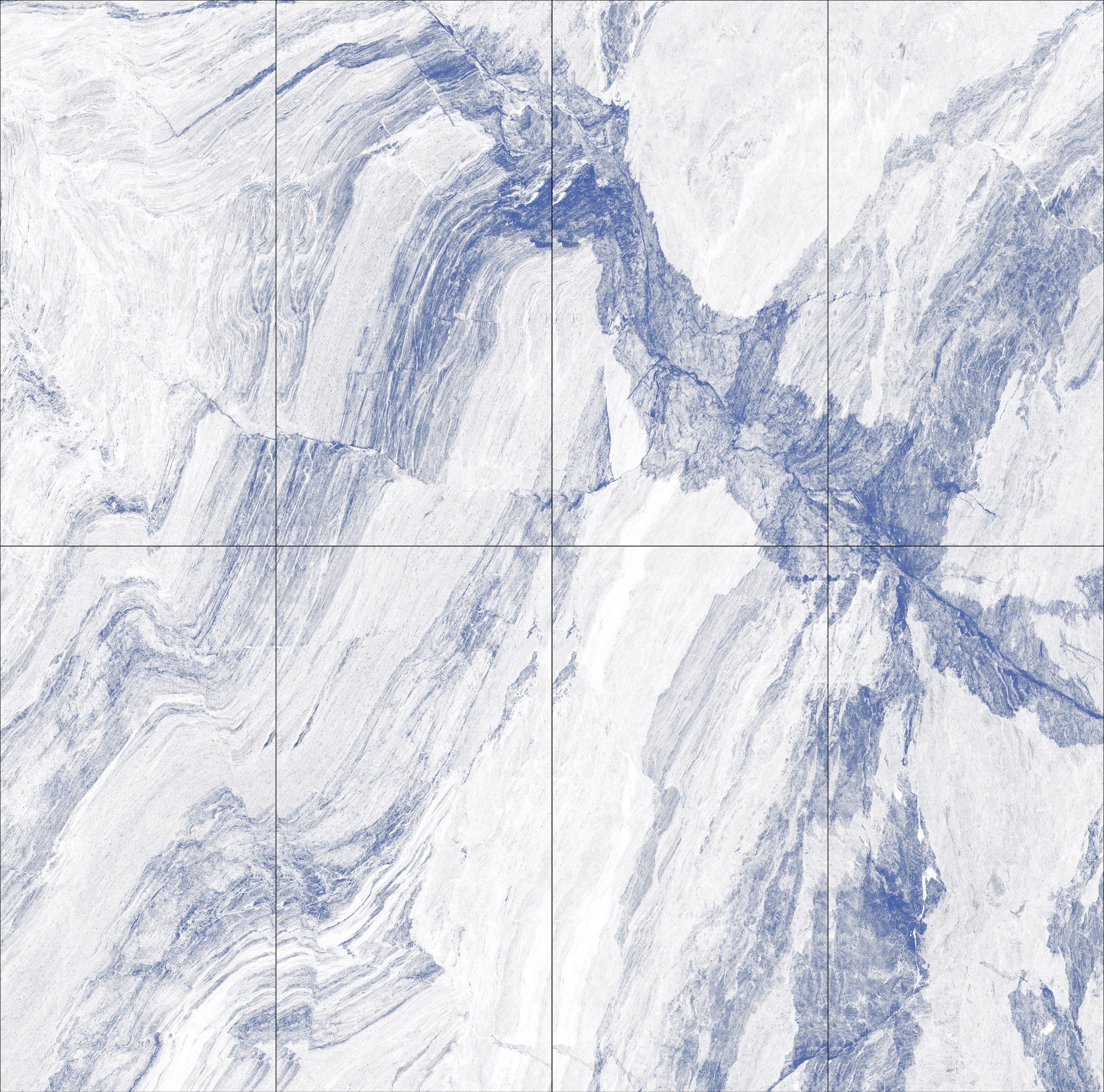 GẠCH VD 201558P 750x1500mm - Ảnh 5