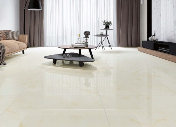 Gạch CHAMPION Pieno 488 - A80488 - Ảnh 5