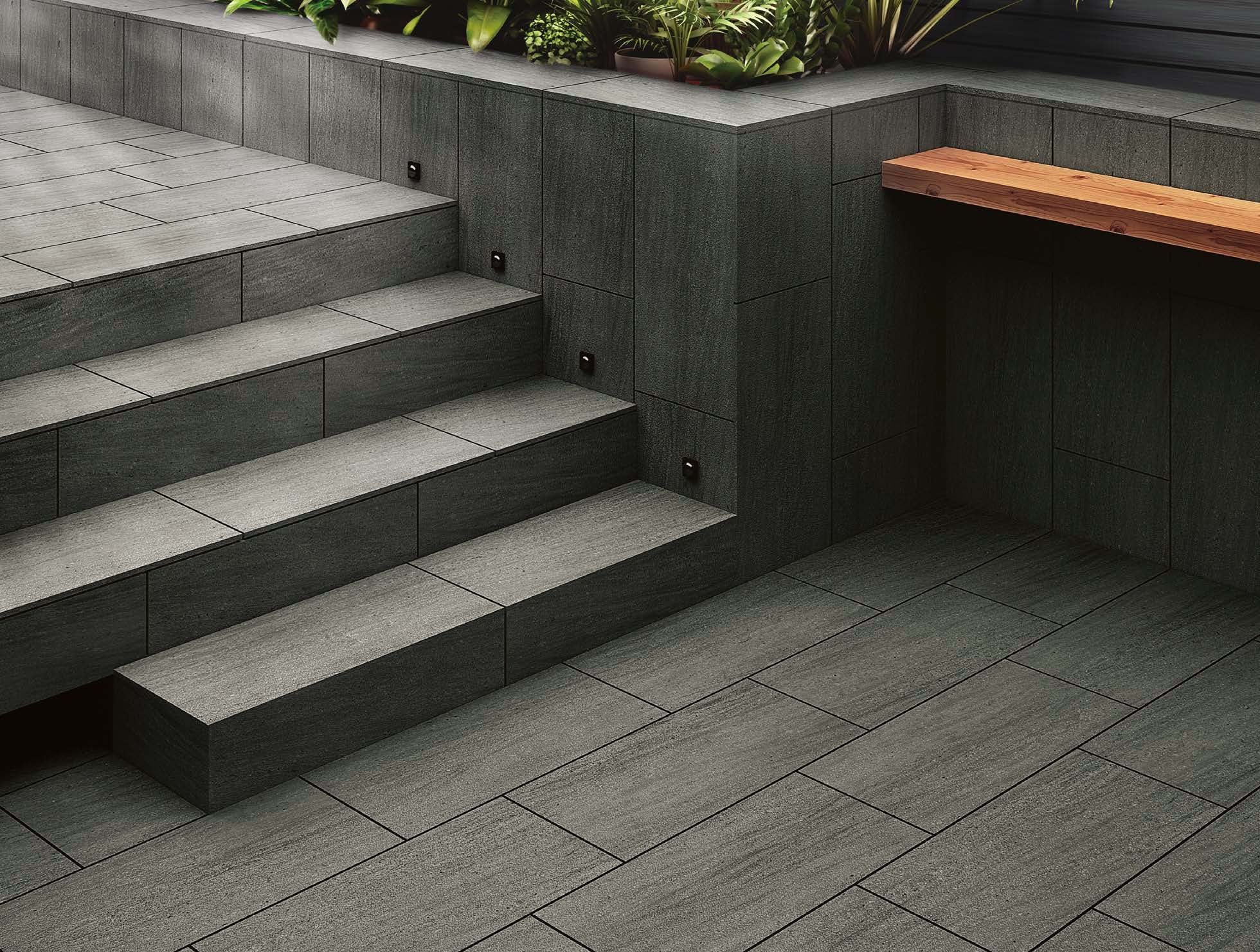 Gạch CHAMPION Everest - Y631435 - Ảnh 2