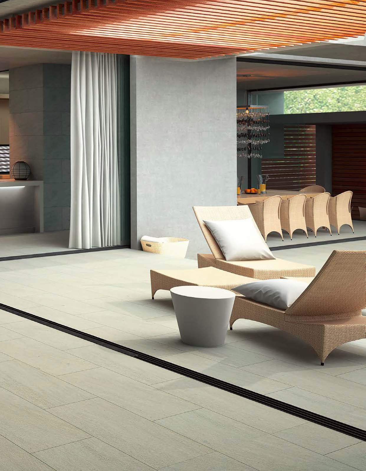 Gạch CHAMPION Everest - Y631433 - Ảnh 4