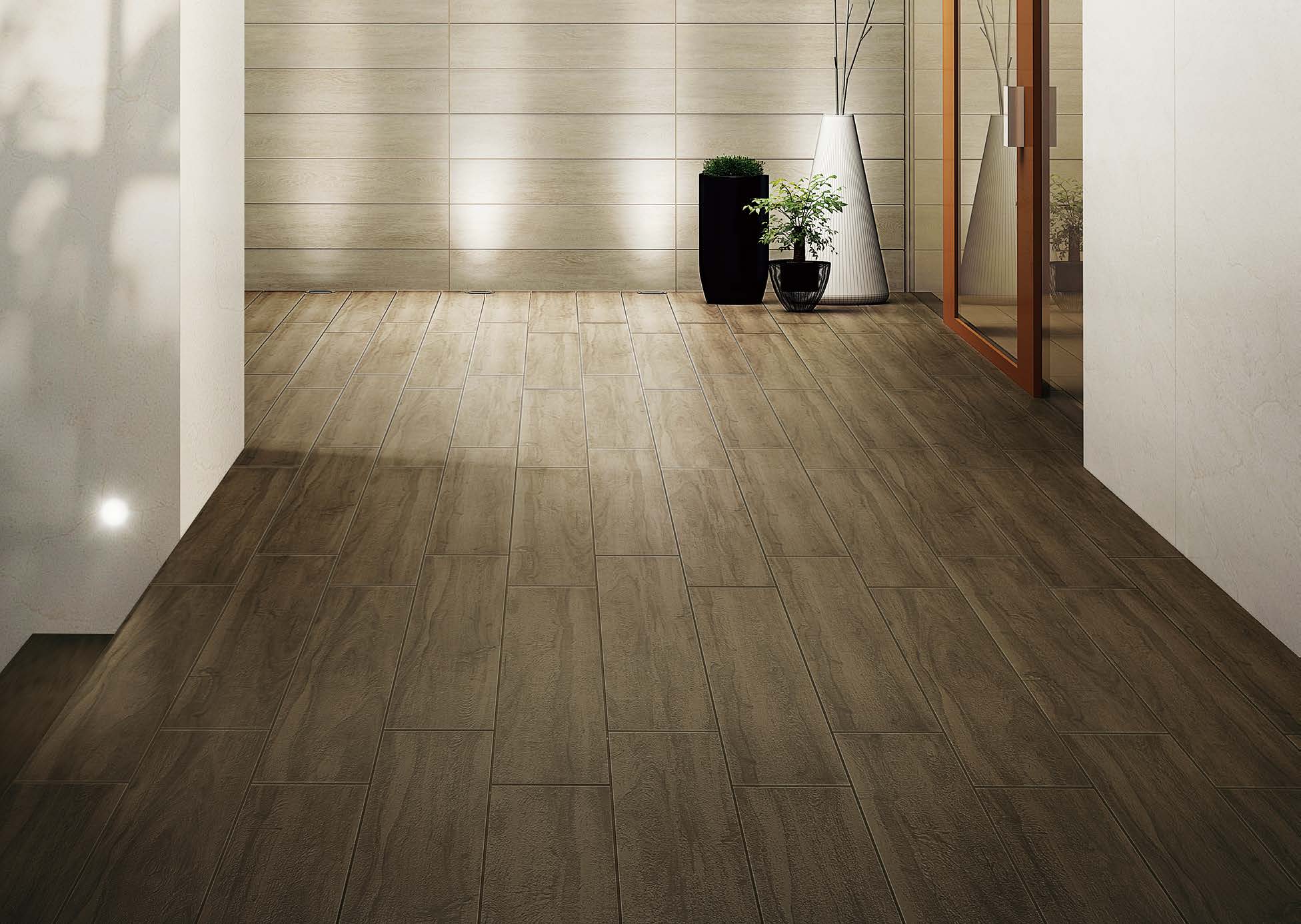 Gạch CHAMPION Milano - C57633 - Ảnh 2