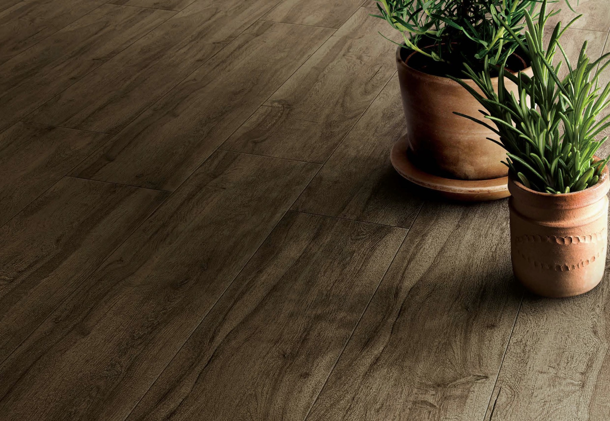 Gạch CHAMPION Milano - C57633 - Ảnh 3