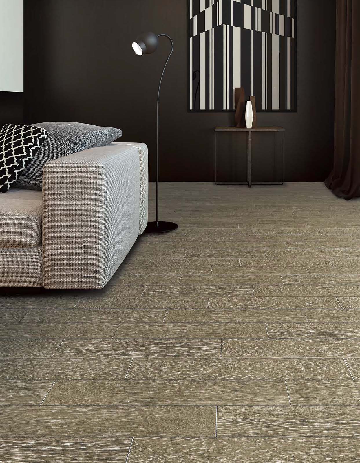 Gạch CHAMPION Milano - C57638 - Ảnh 6