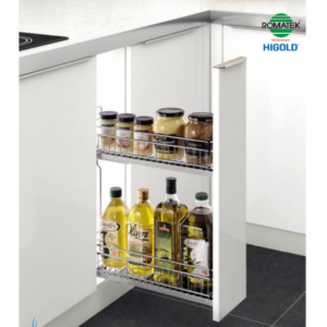 Kệ Gia Vị Nhỏ  – GV099